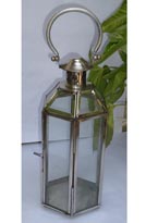 Lantern